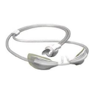 Fisher & Paykel Optiflow Junior Nasal Cannula - 20 Pack - No Insurance Medical Supplies