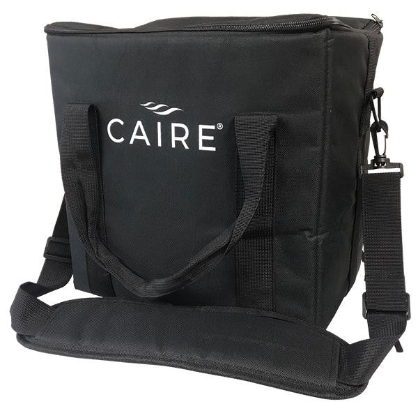 Caire Freestyle Comfort Carry-All Accessory Bag - No Insurance Medical Supplies