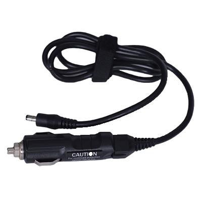 Caire Freestyle Comfort DC Power Cord - No Insurance Medical Supplies