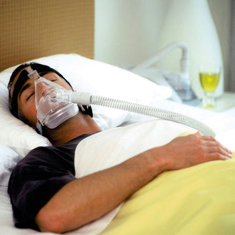 Fisher & Paykel FlexiFit 431 Full Face Mask FitPack - No Insurance Medical Supplies