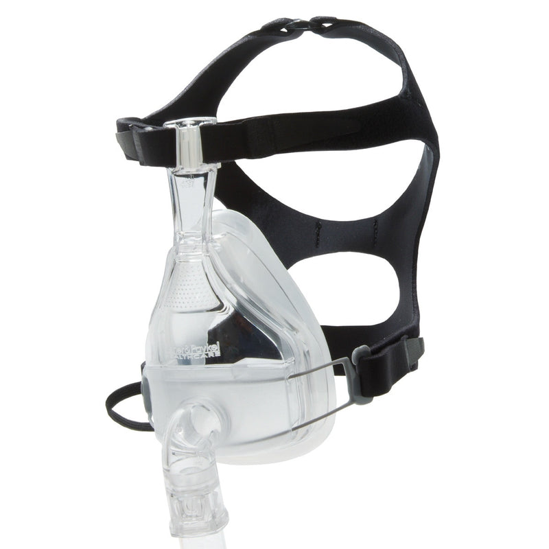 Fisher & Paykel FlexiFit 431 Full Face Mask FitPack