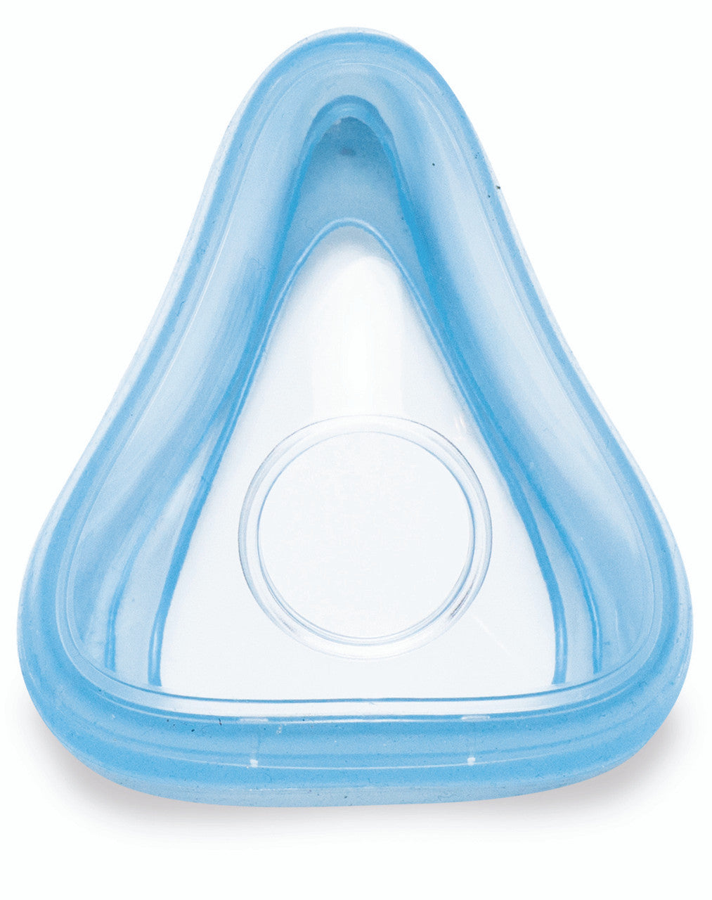 Philips Respironics Gel cushion for Amara Full Face Mask - No Insurance Medical Supplies