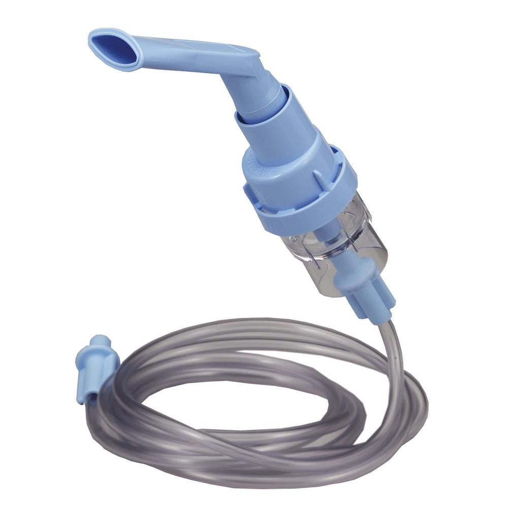Respironics Sidestream Reusable Nebulizer
