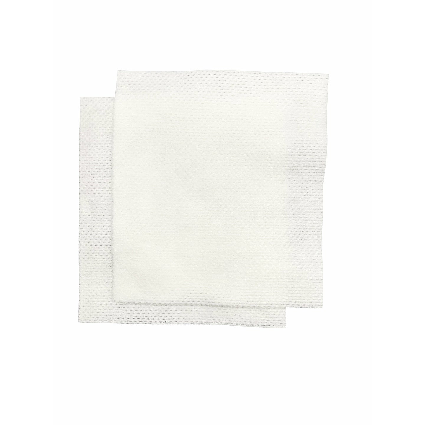 Endure Sterile Non-Woven Sponge, Folded Edge, Standard