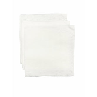 Endure Non-Sterile Non-Woven Sponge, Folded Edge