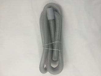 Durable CPAP Tubing - 10 Ft. Tube - No Insurance Medical Supplies