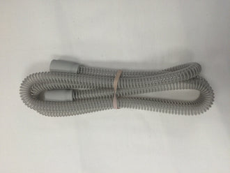 Durable CPAP Slim Tube - 6 Ft. - No Insurance Medical Supplies