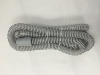 CPAP Tube - 10 Ft. - No Insurance Medical Supplies