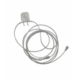 Oral Nasal Cannula - Box of 10