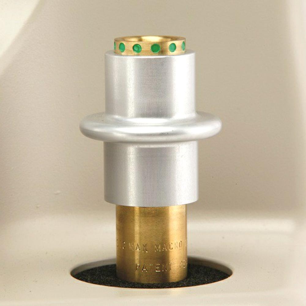 Invacare HomeFill Oxygen System