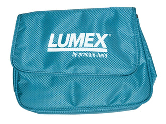 Graham Field Mobility Walker Pouch