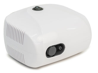 Graham Field NEB-U-Lite EV2 Nebulizer - Case of 10