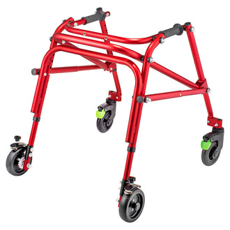 Circle Specialty Kilp Tension Control