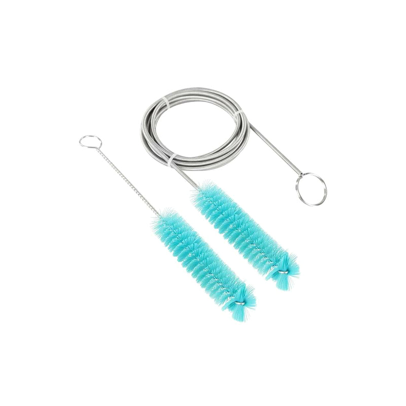 Vive Health Universal CPAP Tube Cleaning Brush