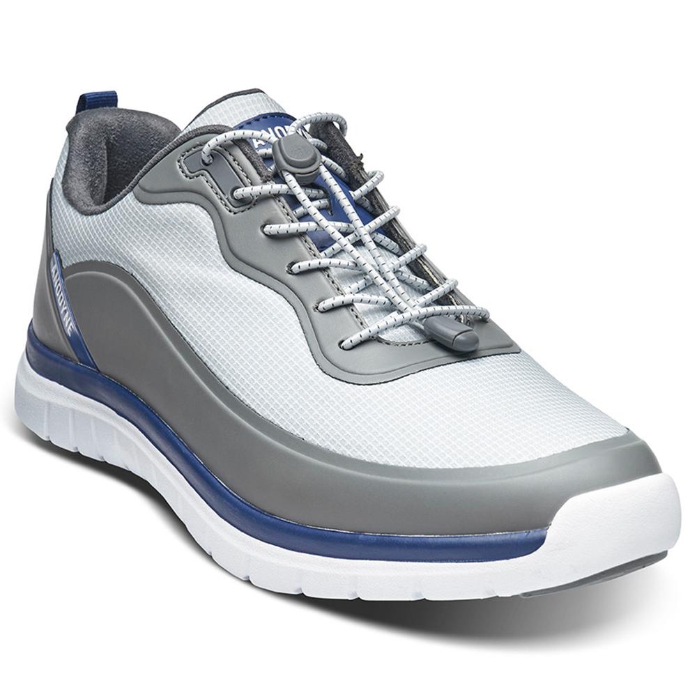 Anodyne No. 16 Men's Sport Sprinter Shoes