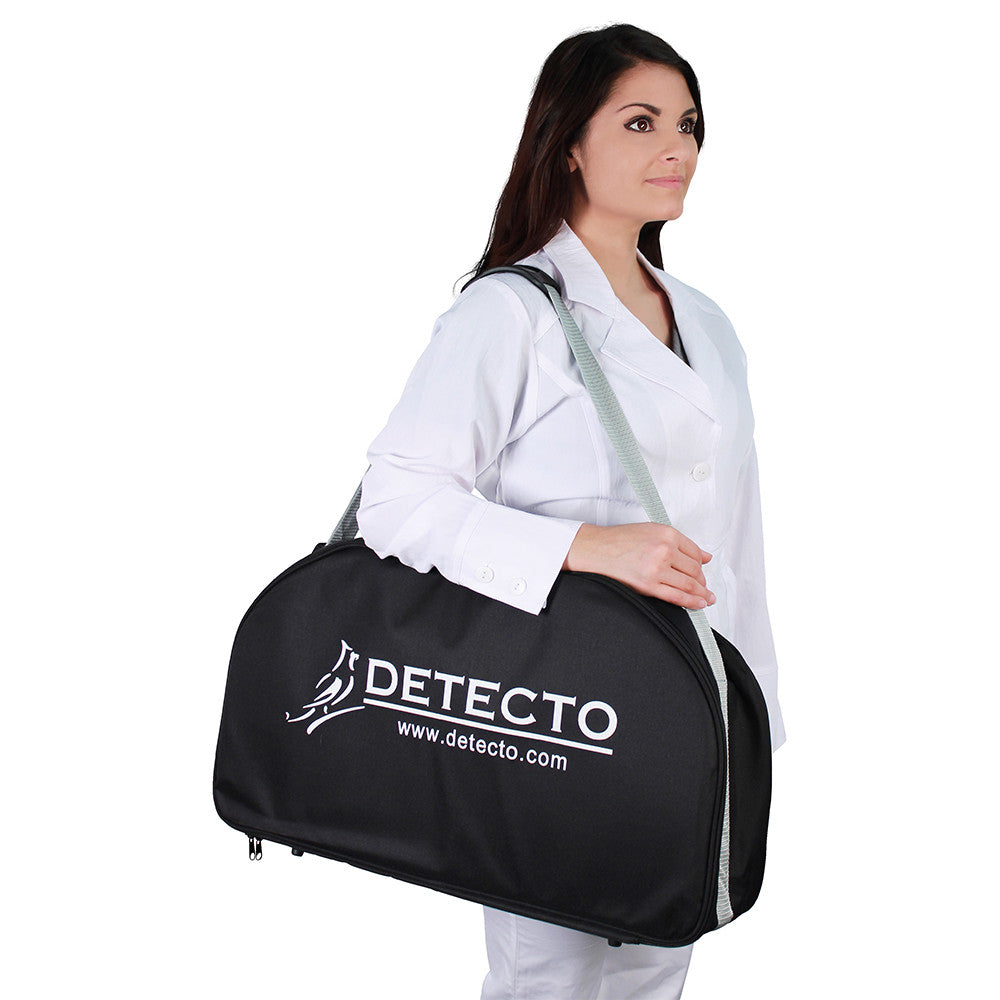 Detecto MB Series Carrying Case