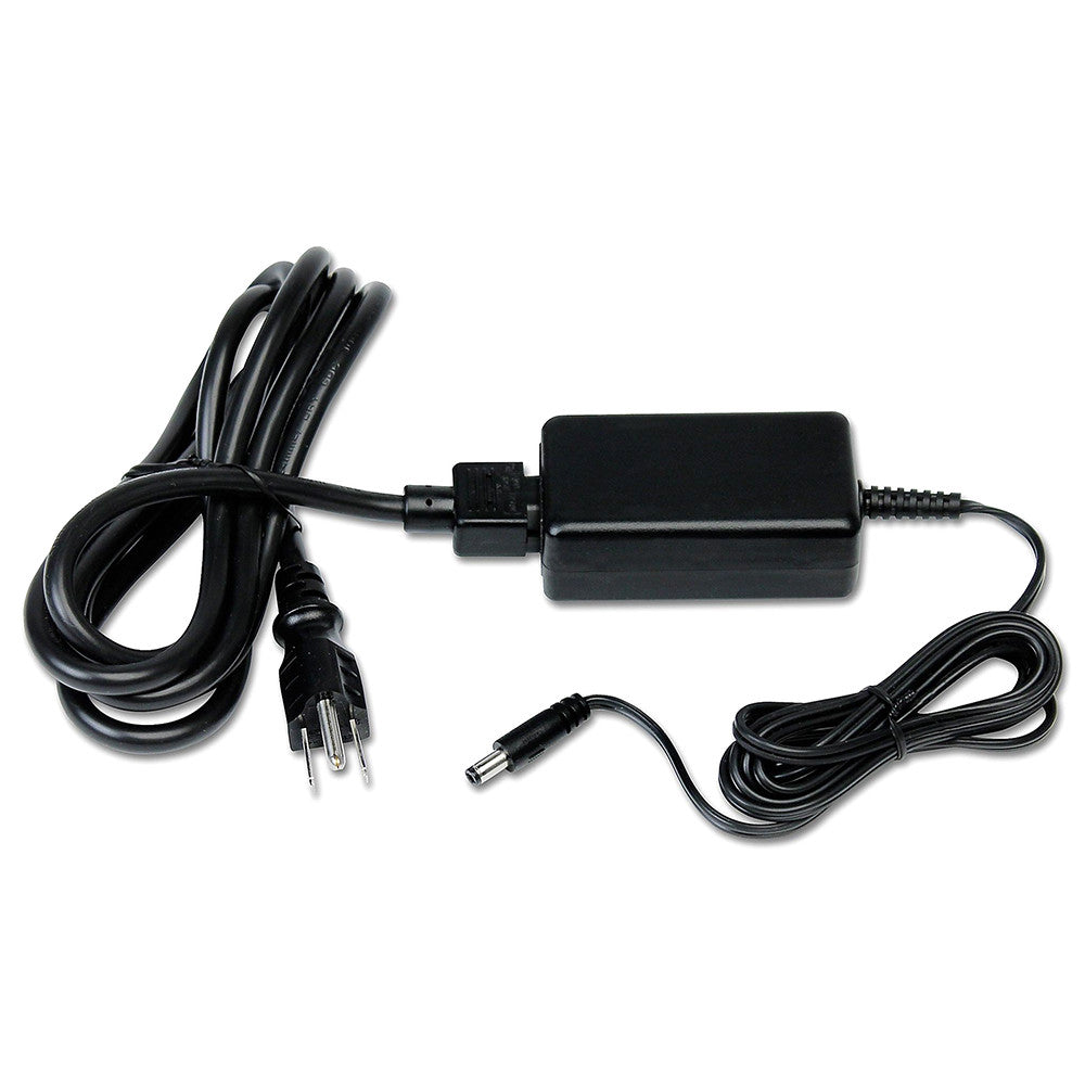 Detecto AC Adapter for MV1 - Black