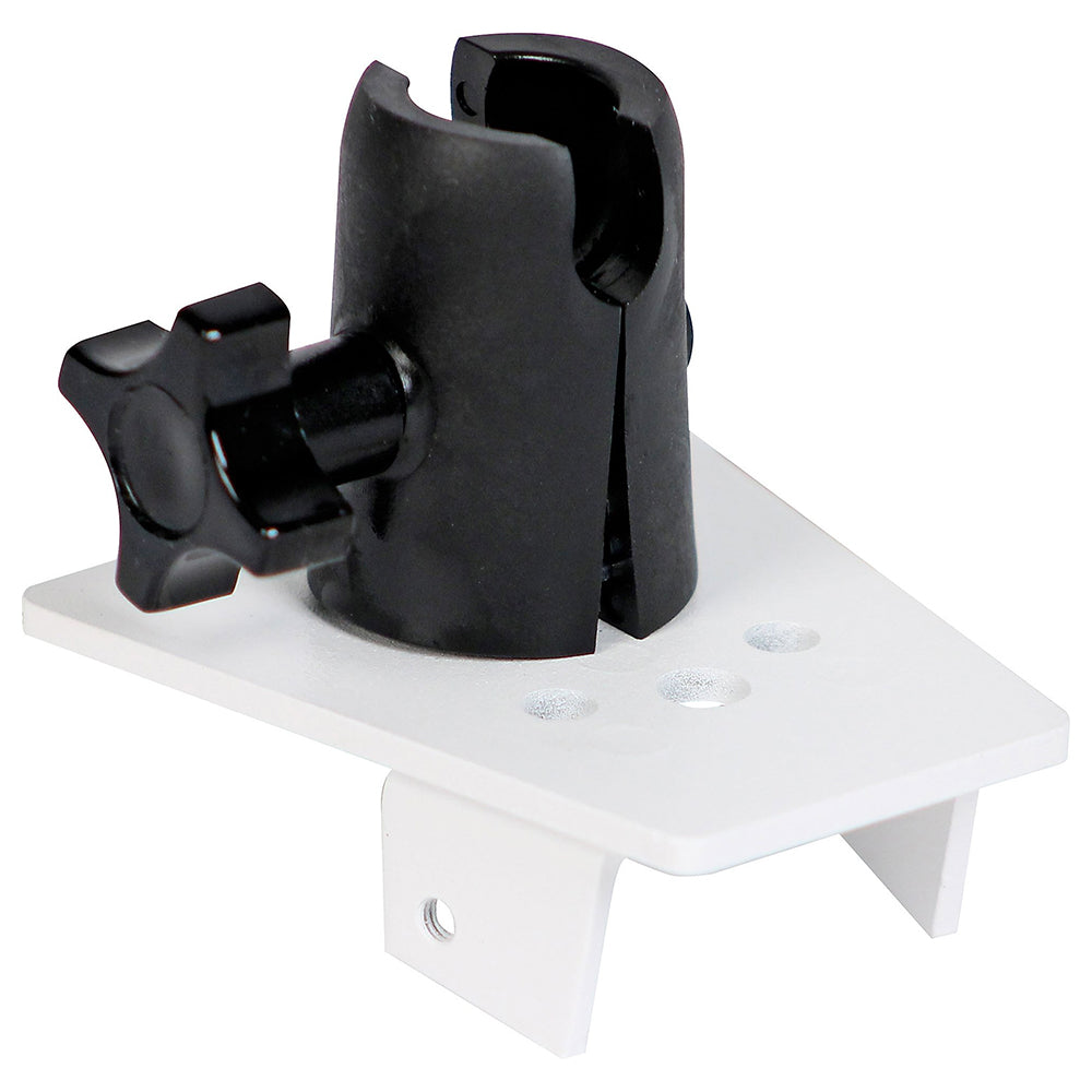 Detecto MedVue Mounting Kit with 3P Top Plate