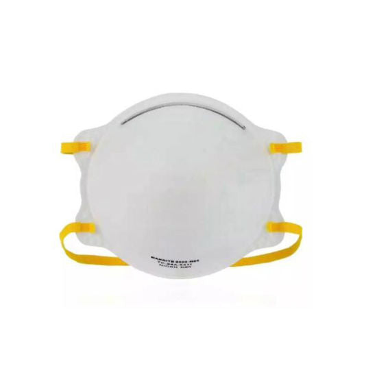 N95 Respirator Mask