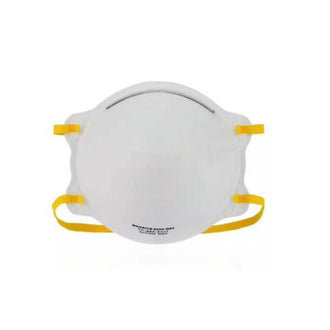 N95 Respirator Mask - No Insurance Medical Supplies