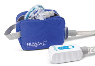 NUWAVE CPAP Sanitizer System - No Insurance Medical Supplies