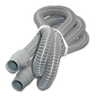 Replacement tubing and filter Kit for System One CPAP Machines - No Insurance Medical Supplies