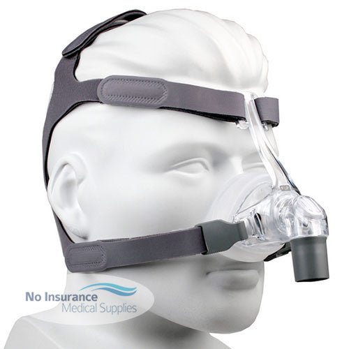 Fisher & Paykel Eson™ Nasal CPAP Mask