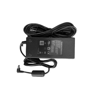 AC Adapter for the P2 Portable Oxygen Concentrator