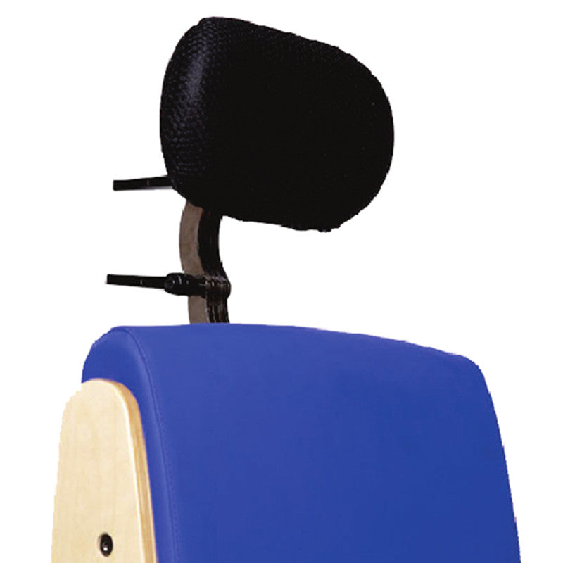 Circle Specialty Pango Activity Chair Headrest