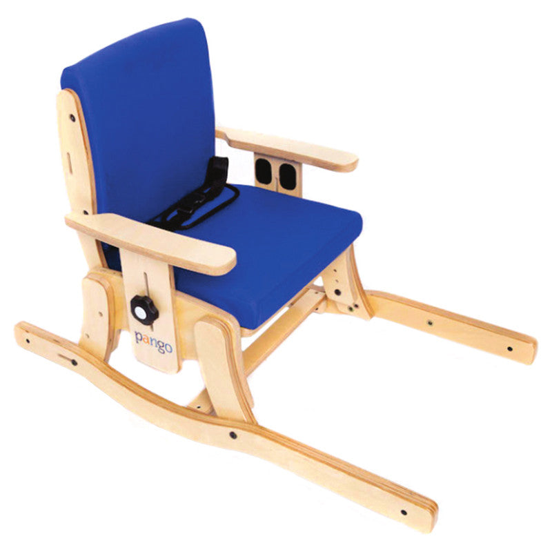 Circle Specialty Pango Activity Chair Stabilizer