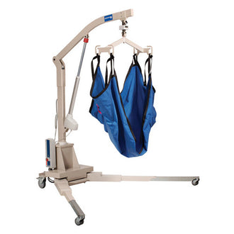 Graham Field Bariatric Patient Lift Maxi Care