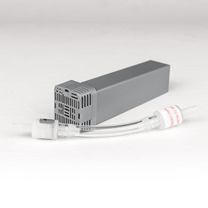 Soclean Check Valve SoClean 2 CPAP Sanitizing System Filter Cartridge and Check Valve Assembly