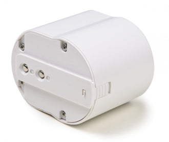 Graham Field Portable Ultrasonic Nebulizer