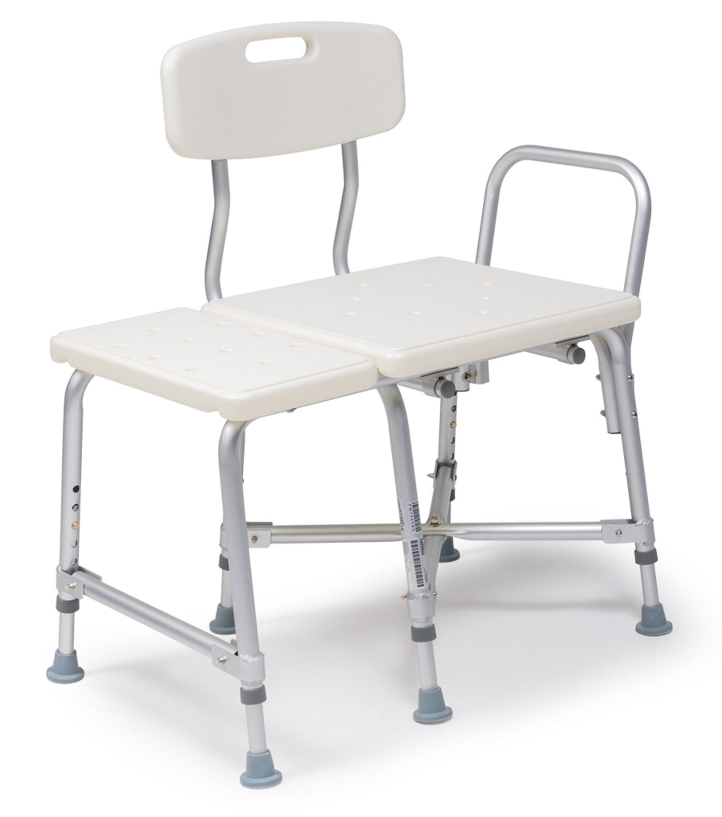 Graham Field Bariatric Transfer Bench