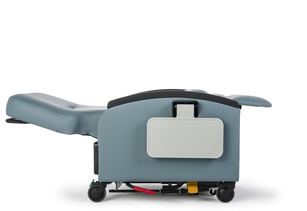 Graham Field Recliner PivotArm, 1 Each