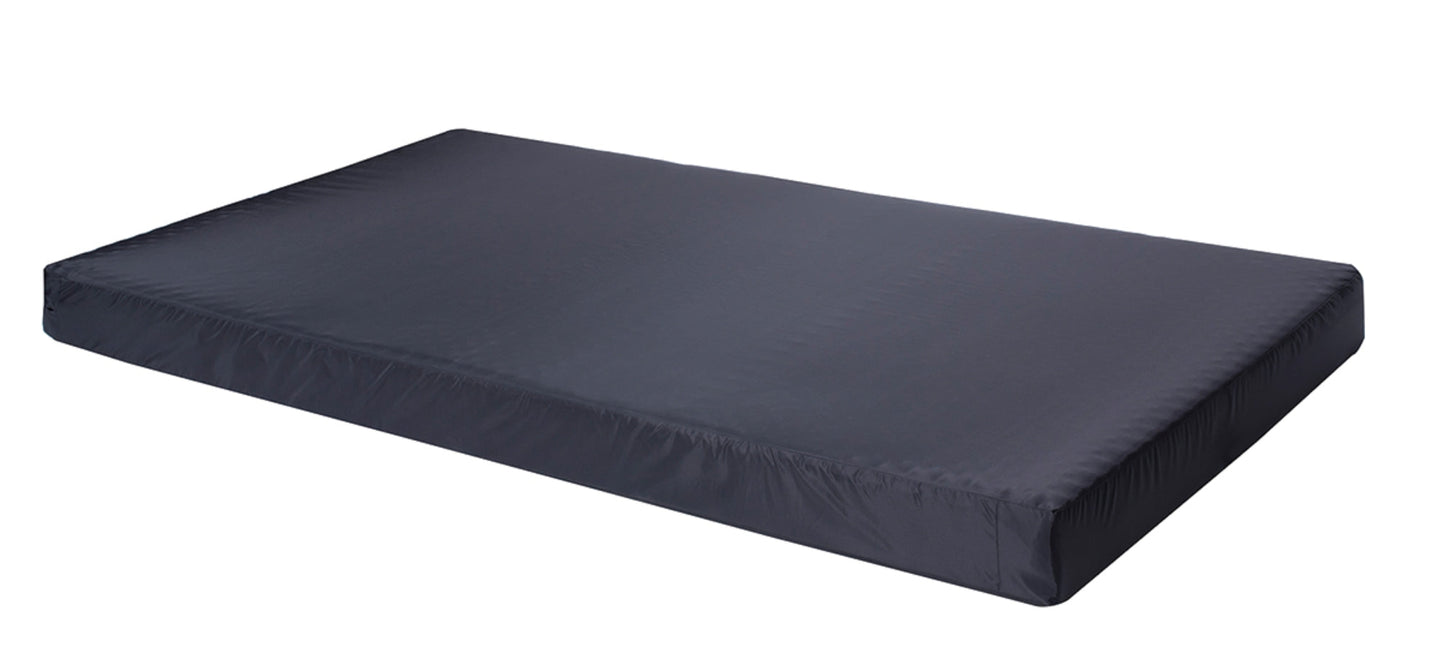 Graham Field Foam Mattress Extender