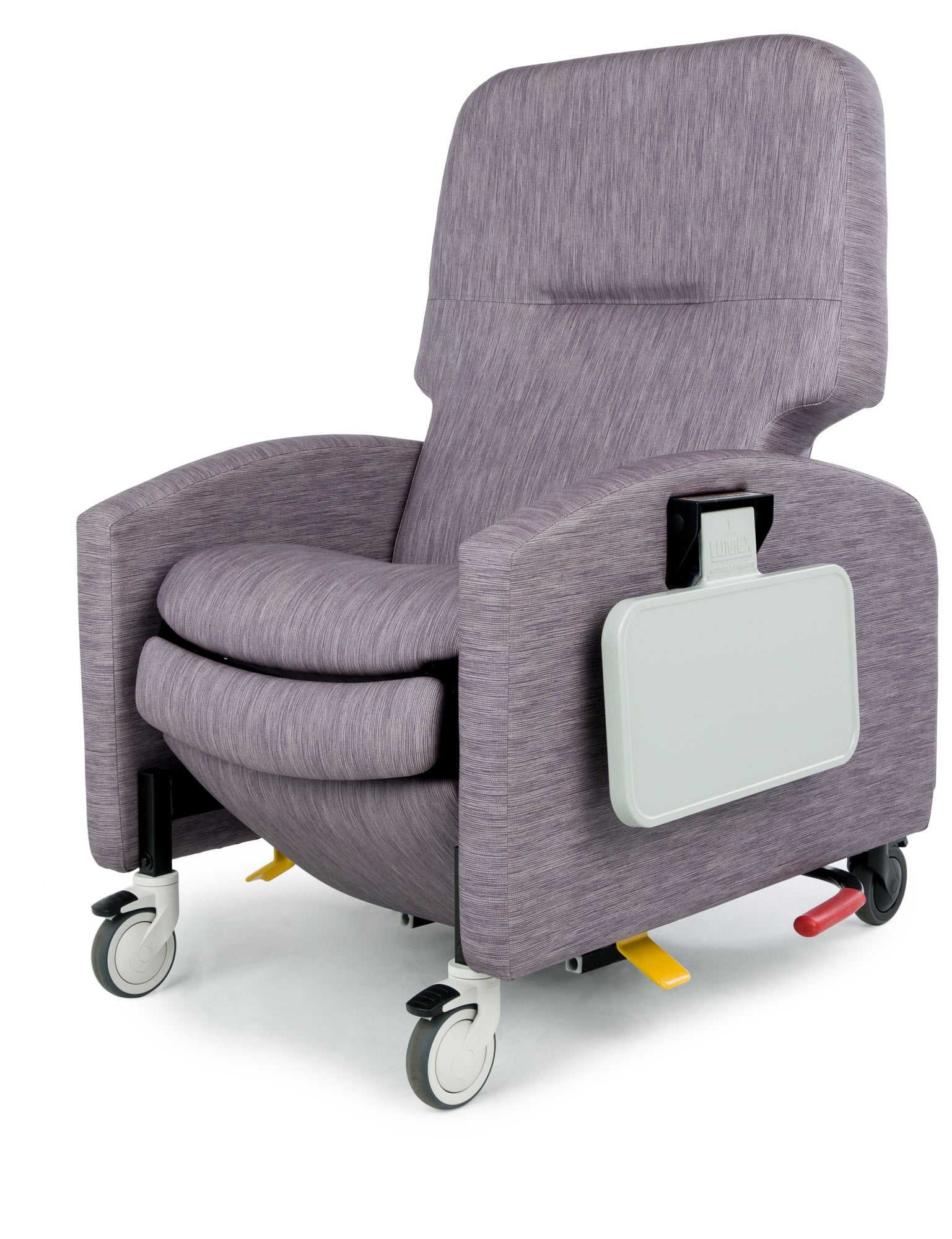 Graham Field Recliner PivotArm, 1 Each