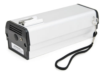 Graham Field B - Series Battery - Operated UV Hand - Held Lamp