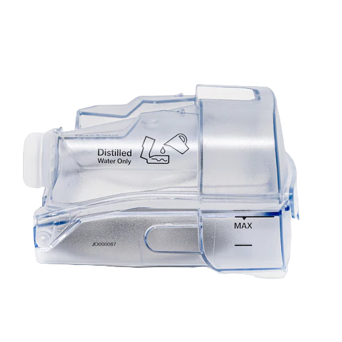 Clinical Humidifier ResMed Water Chamber for AirSense 11 HumidAir Humidifiers – No ...
