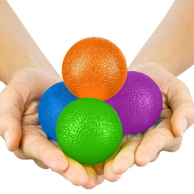 Vive Health Hand Exercise Balls