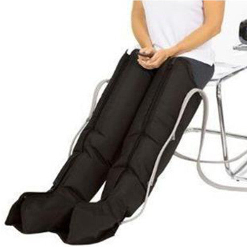 Vive Health Leg Compression Pump Sleeves