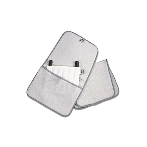 Vive Health Hydrocollator Terry Cloth Covers