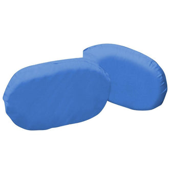 Mason Medical Invalid Ring, 18" - No Insurance Medical Supplies