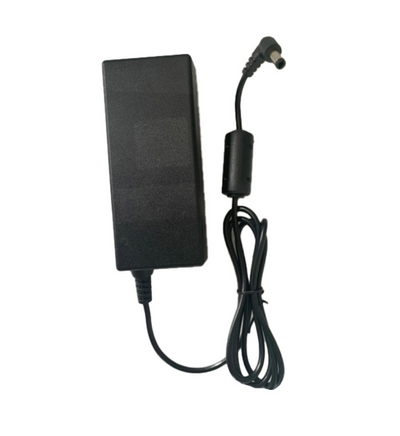 AC Adapter for the P2 Portable Oxygen Concentrator