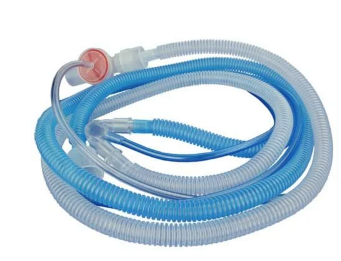 AirLife Circuit Inspiratory Line - RT114