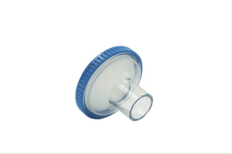 Ventec Life Systems VOCSN External Bacterial Filter - 10 Pack