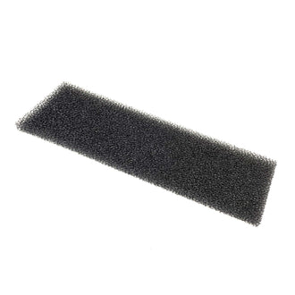 3B Stratus 5 Reusable Foam Intake Filter