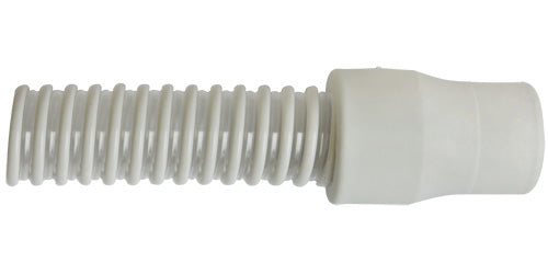 SunSet 4ft CPAP Tubing - TUB004