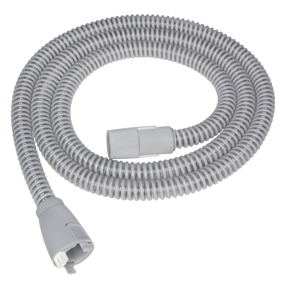 Sunset HCS Heated CPAP Tube for DreamStation and PR System One