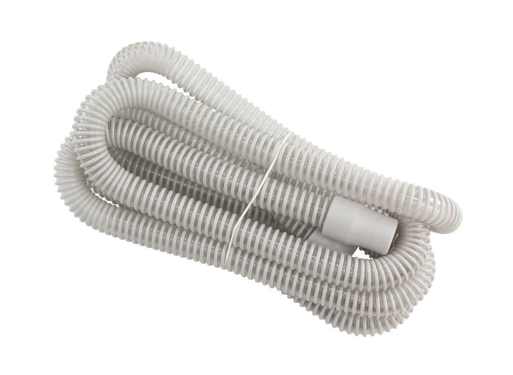 CPAP Extra Long Flexible Tubing 10 ft